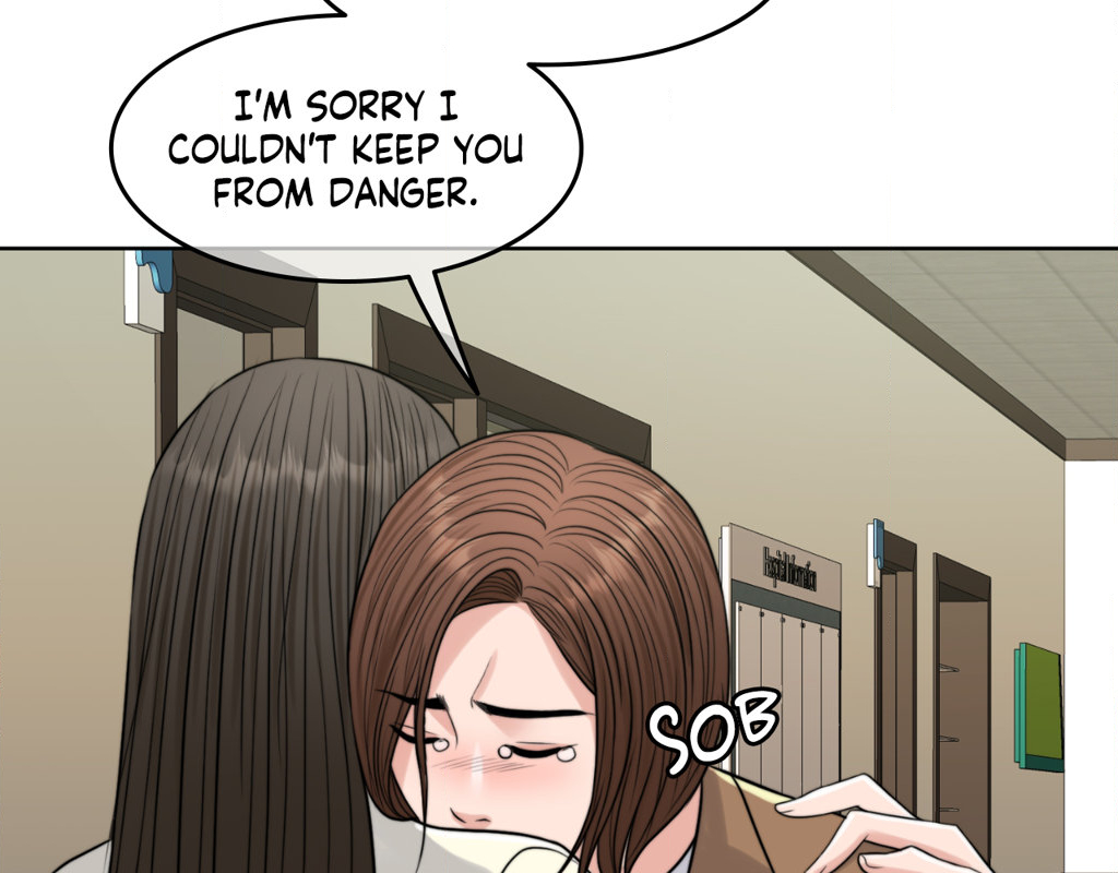 Wife for 1000 Days Chapter 80 - Manhwa18.com