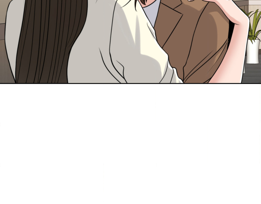 Wife for 1000 Days Chapter 80 - Manhwa18.com