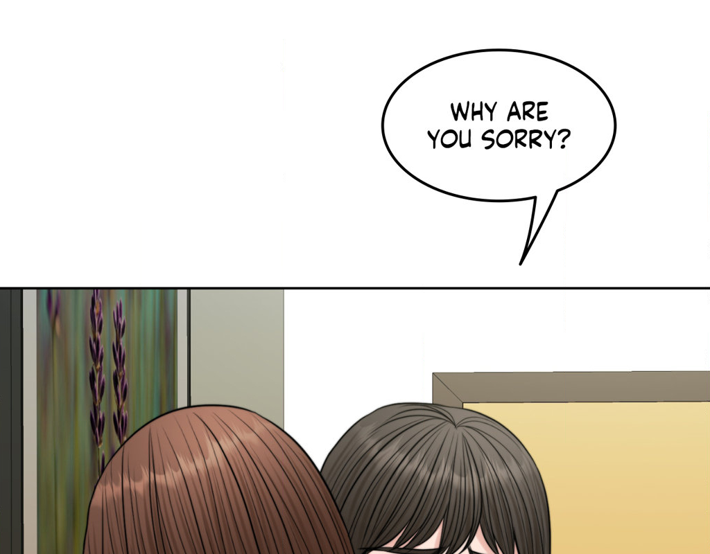 Wife for 1000 Days Chapter 80 - Manhwa18.com