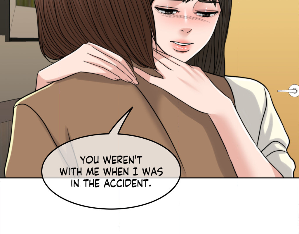 Wife for 1000 Days Chapter 80 - Manhwa18.com