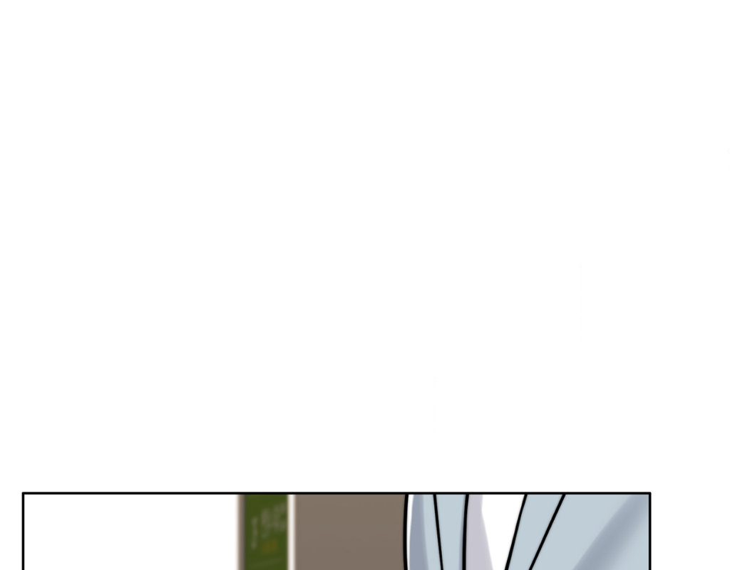 Wife for 1000 Days Chapter 80 - Manhwa18.com