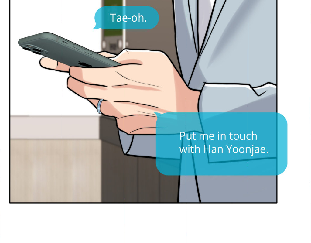 Wife for 1000 Days Chapter 80 - Manhwa18.com