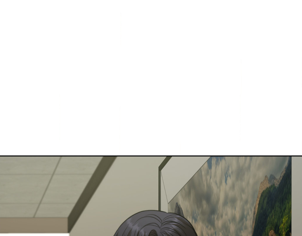 Wife for 1000 Days Chapter 80 - Manhwa18.com