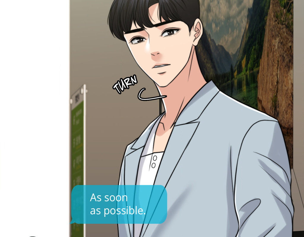 Wife for 1000 Days Chapter 80 - Manhwa18.com