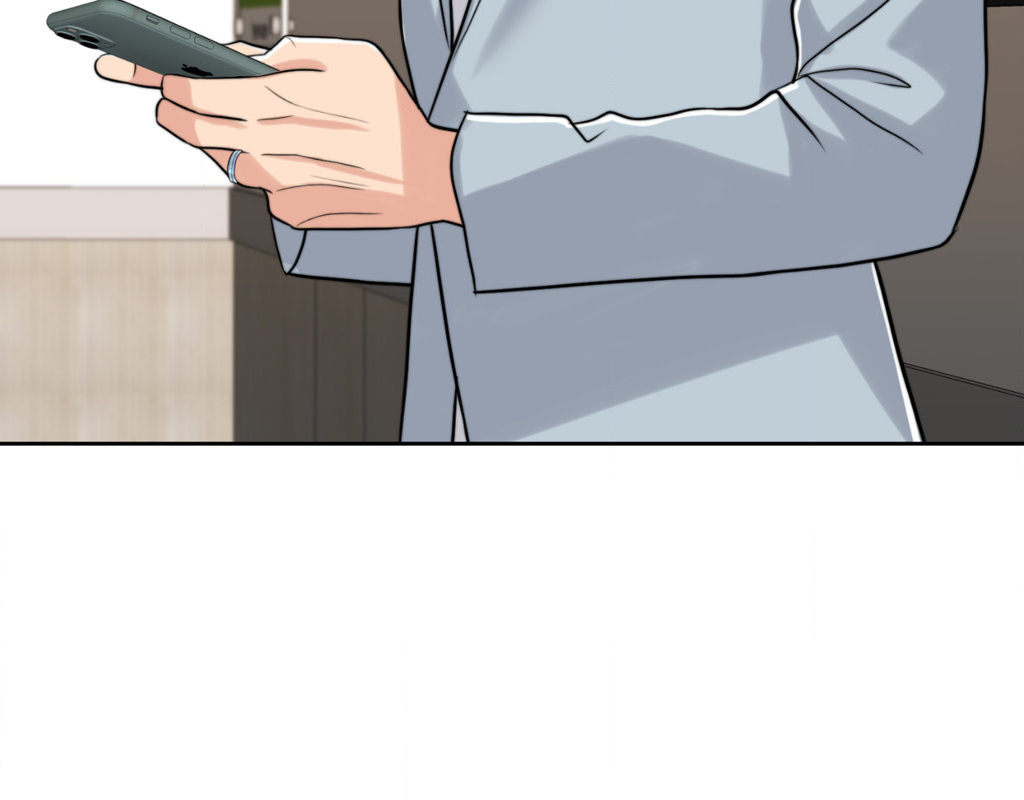 Wife for 1000 Days Chapter 80 - Manhwa18.com