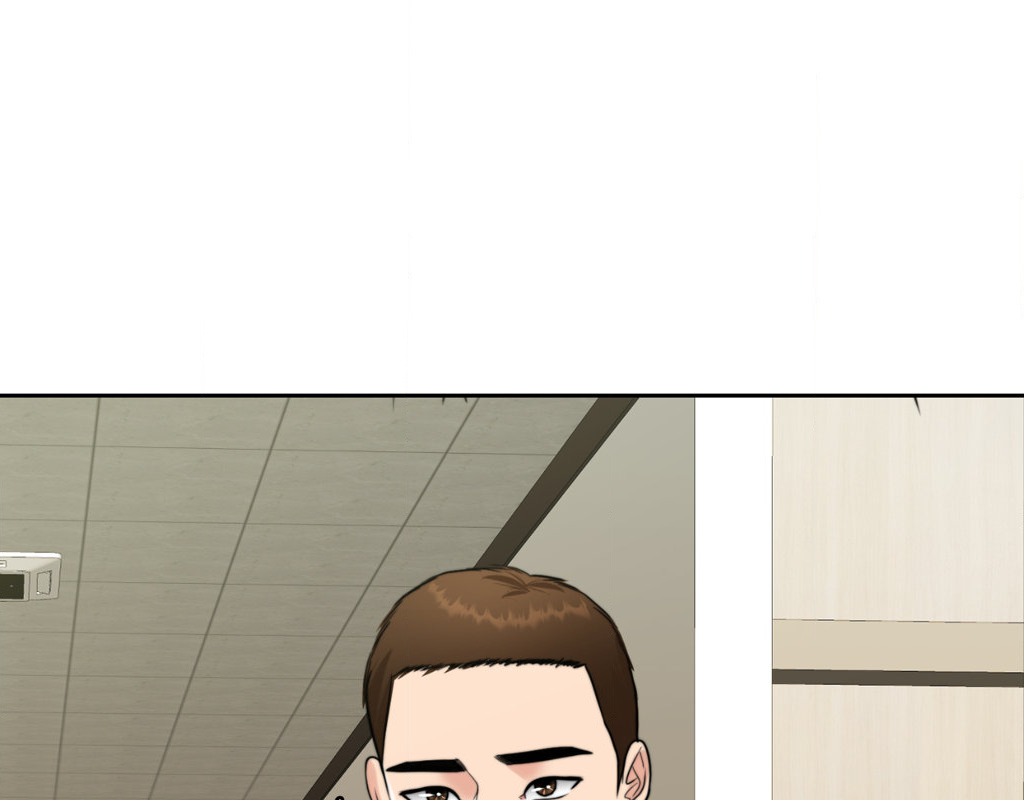 Wife for 1000 Days Chapter 80 - Manhwa18.com