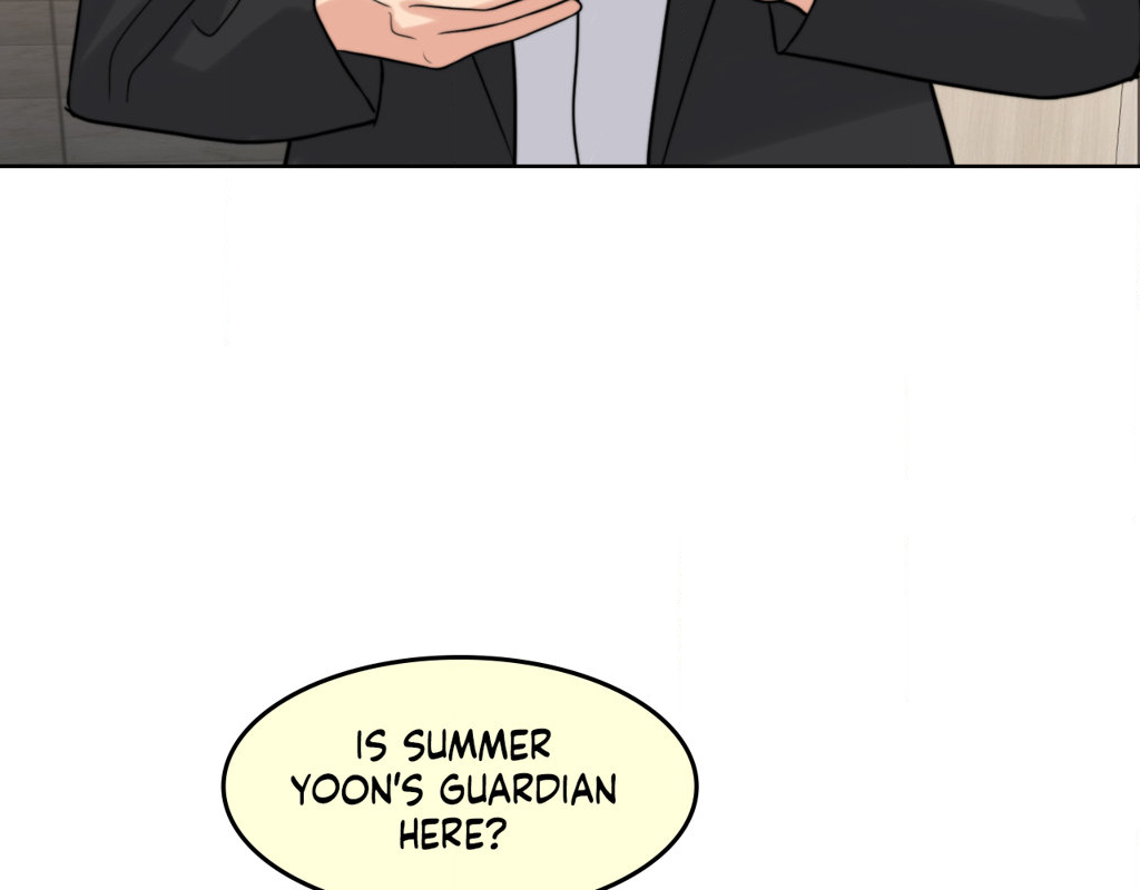 Wife for 1000 Days Chapter 80 - Manhwa18.com