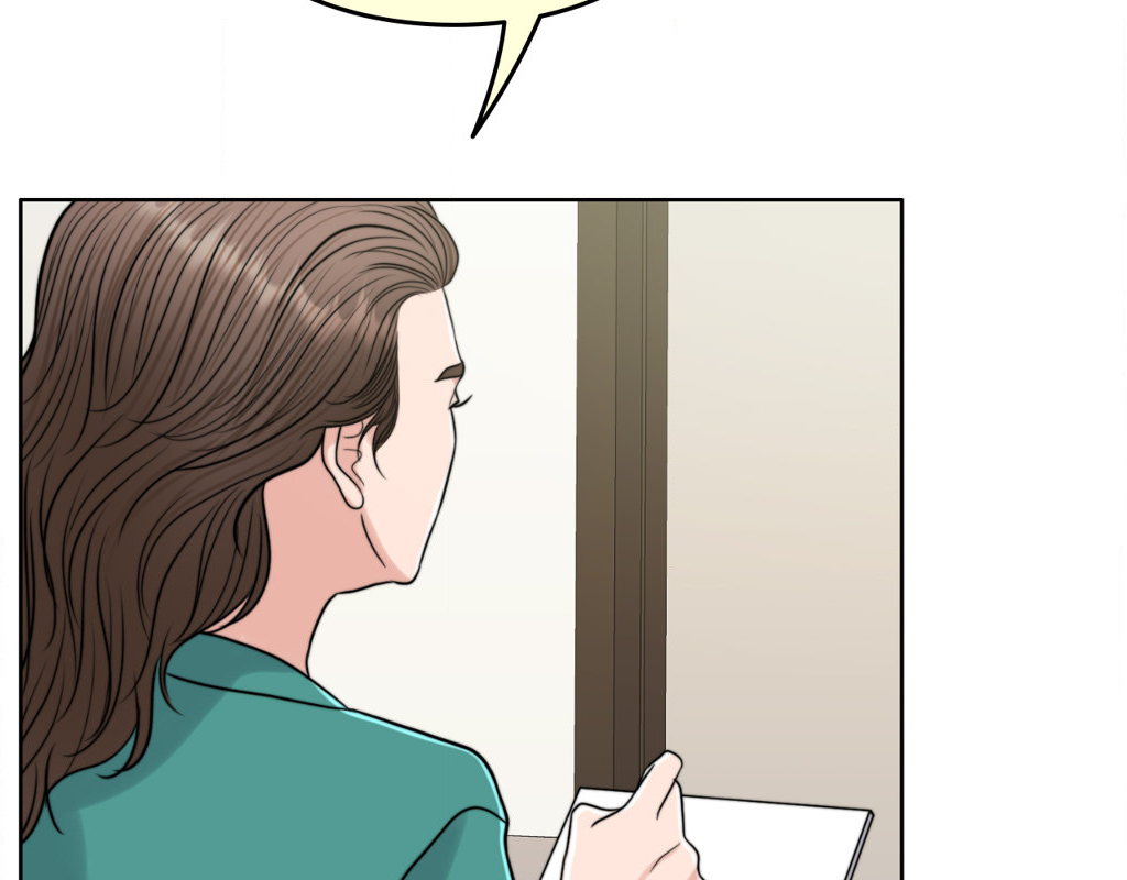 Wife for 1000 Days Chapter 80 - Manhwa18.com