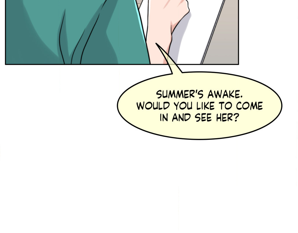 Wife for 1000 Days Chapter 80 - Manhwa18.com