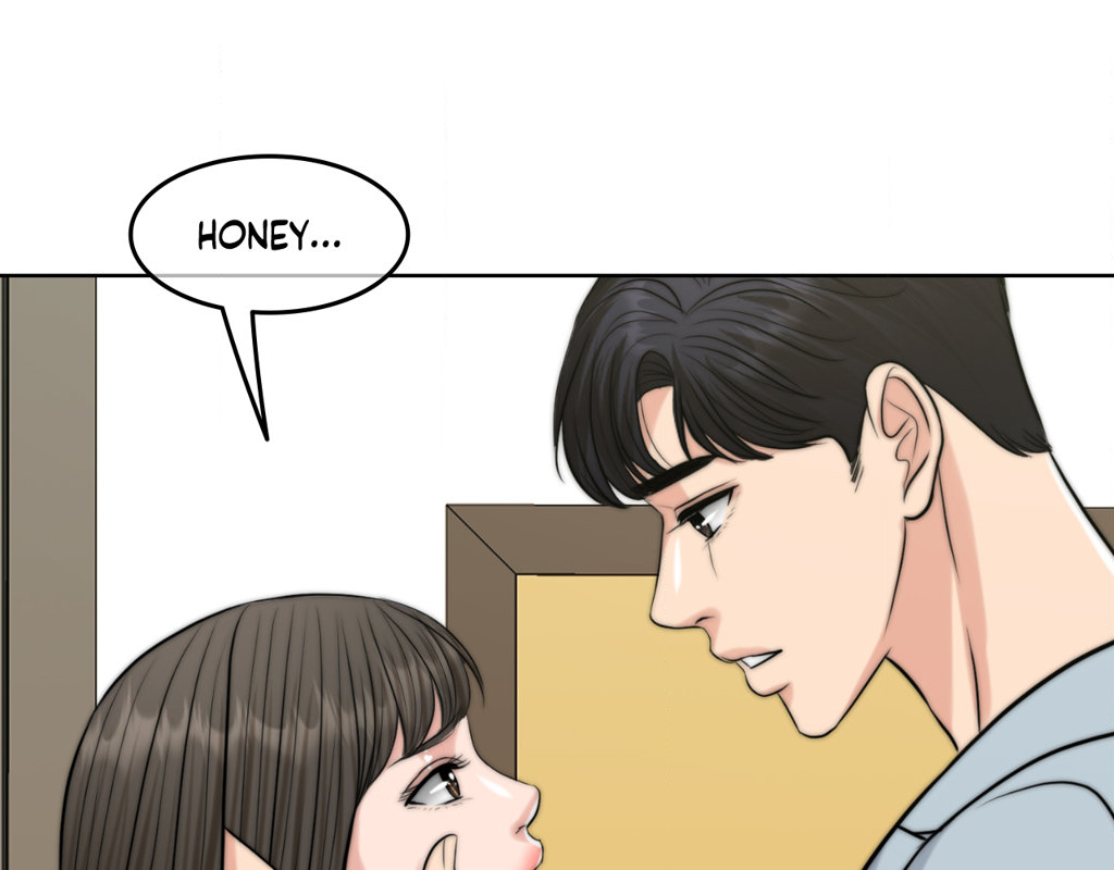 Wife for 1000 Days Chapter 80 - Manhwa18.com