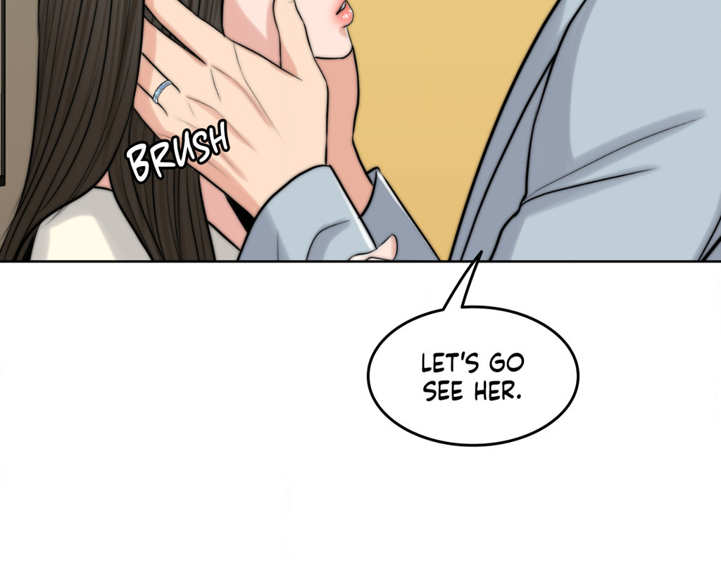 Wife for 1000 Days Chapter 80 - Manhwa18.com