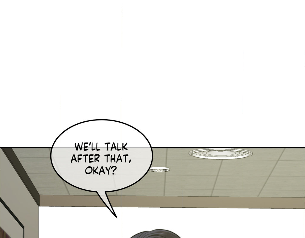 Wife for 1000 Days Chapter 80 - Manhwa18.com