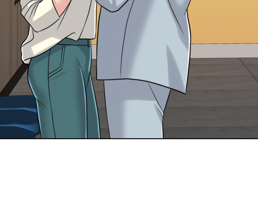 Wife for 1000 Days Chapter 80 - Manhwa18.com