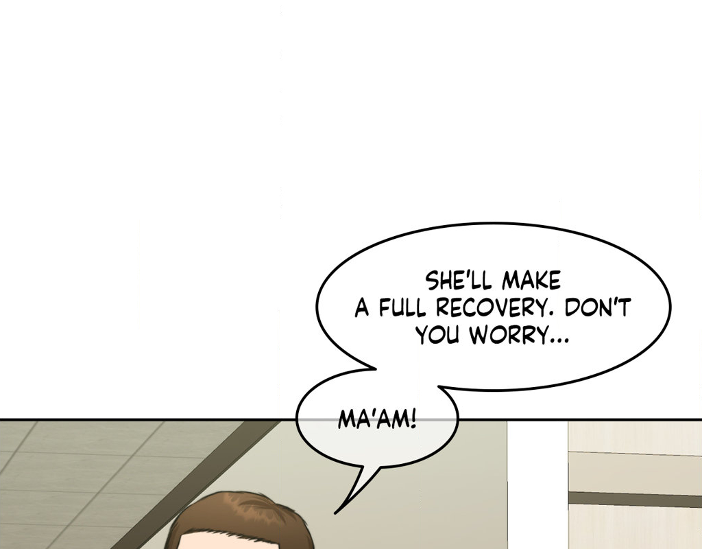 Wife for 1000 Days Chapter 80 - Manhwa18.com