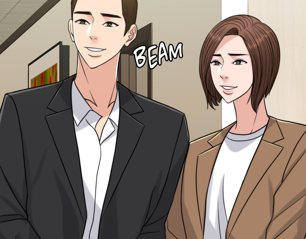 Wife for 1000 Days Chapter 80 - Manhwa18.com