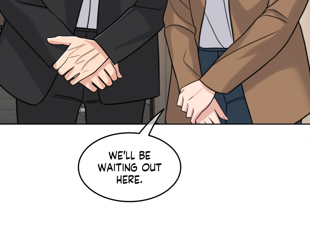 Wife for 1000 Days Chapter 80 - Manhwa18.com