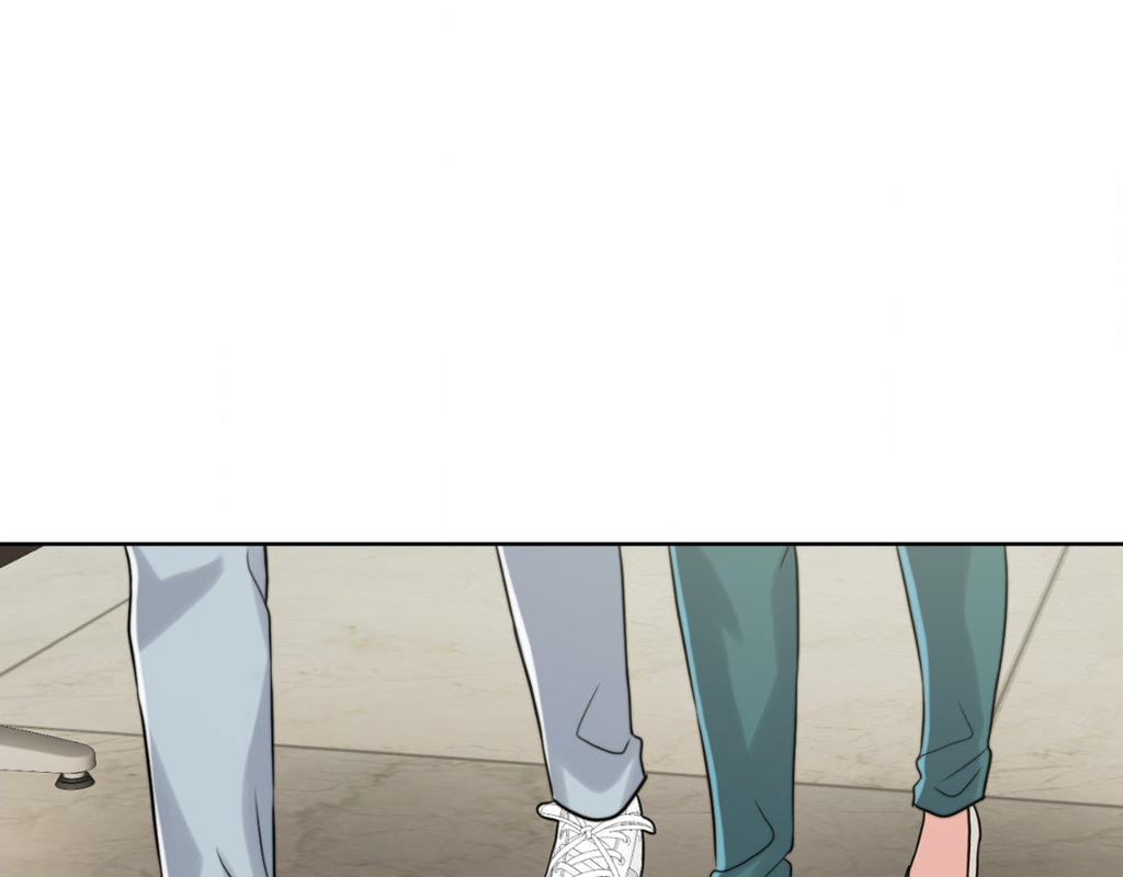 Wife for 1000 Days Chapter 80 - Manhwa18.com