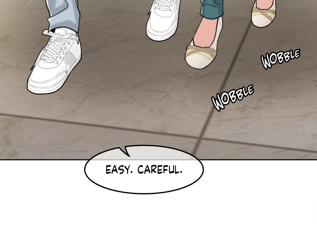 Wife for 1000 Days Chapter 80 - Manhwa18.com