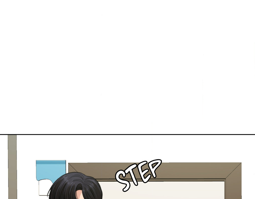 Wife for 1000 Days Chapter 80 - Manhwa18.com