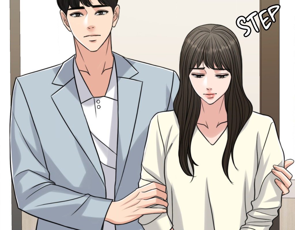 Wife for 1000 Days Chapter 80 - Manhwa18.com
