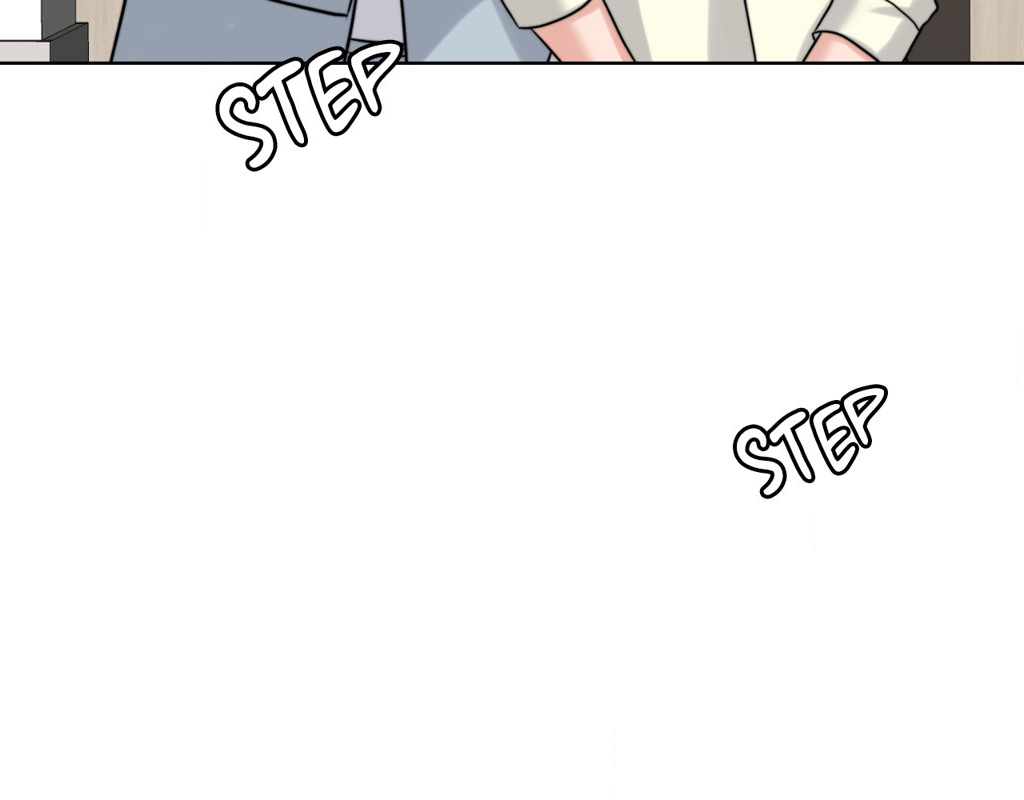 Wife for 1000 Days Chapter 80 - Manhwa18.com