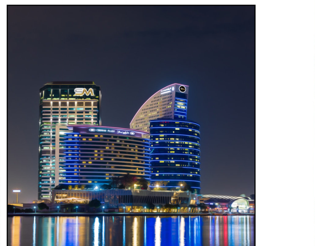 Wife for 1000 Days Chapter 80 - Manhwa18.com