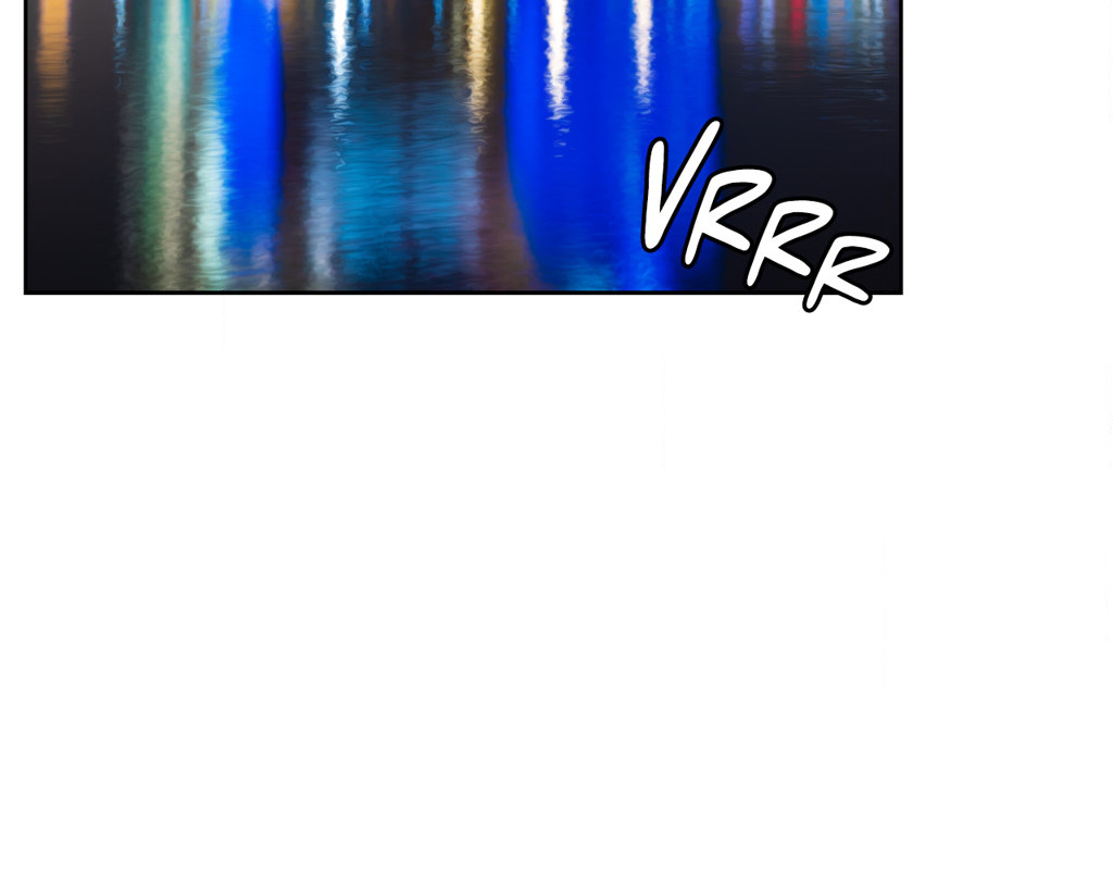 Wife for 1000 Days Chapter 80 - Manhwa18.com