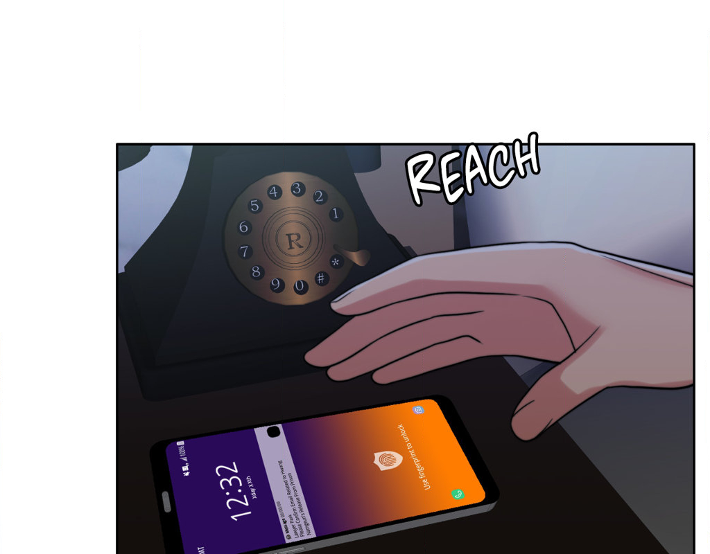 Wife for 1000 Days Chapter 80 - Manhwa18.com