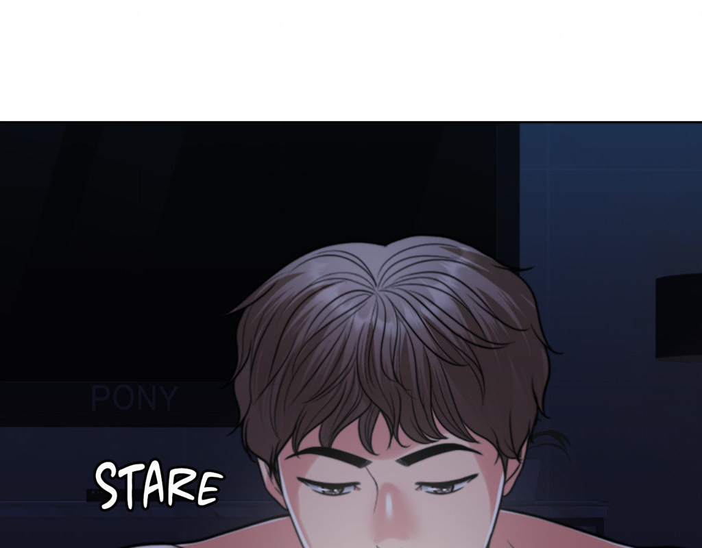 Wife for 1000 Days Chapter 80 - Manhwa18.com