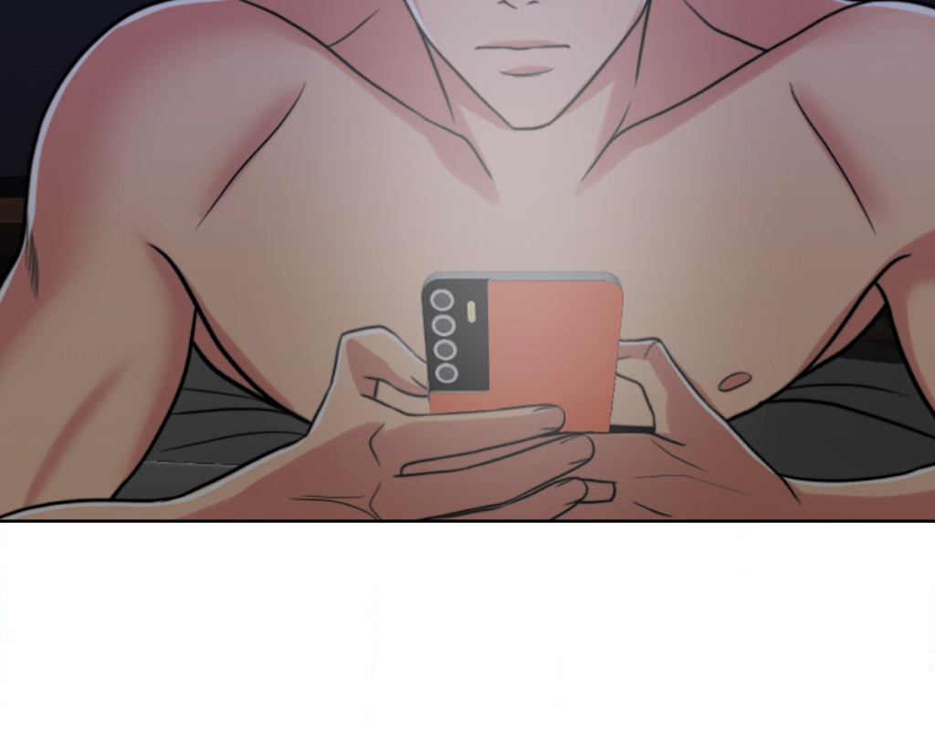 Wife for 1000 Days Chapter 80 - Manhwa18.com