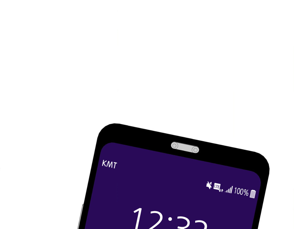 Wife for 1000 Days Chapter 80 - Manhwa18.com