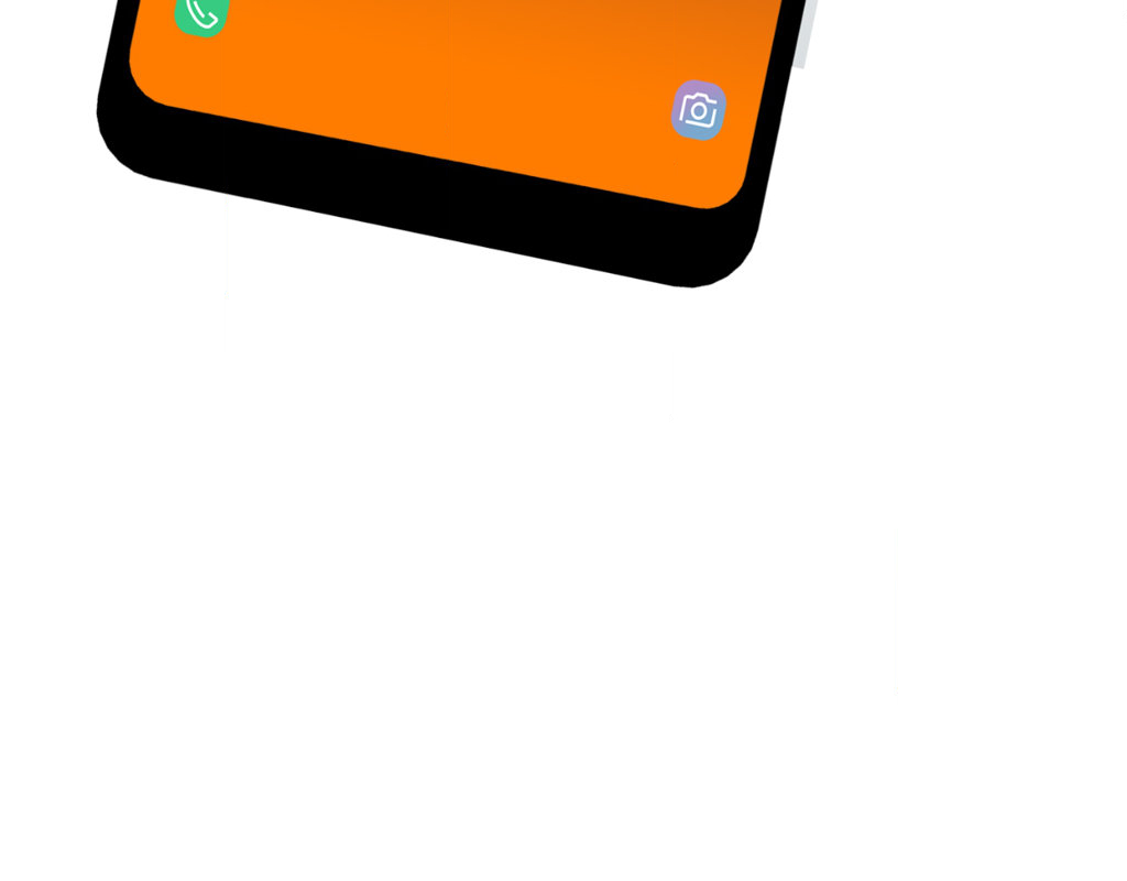 Wife for 1000 Days Chapter 80 - Manhwa18.com