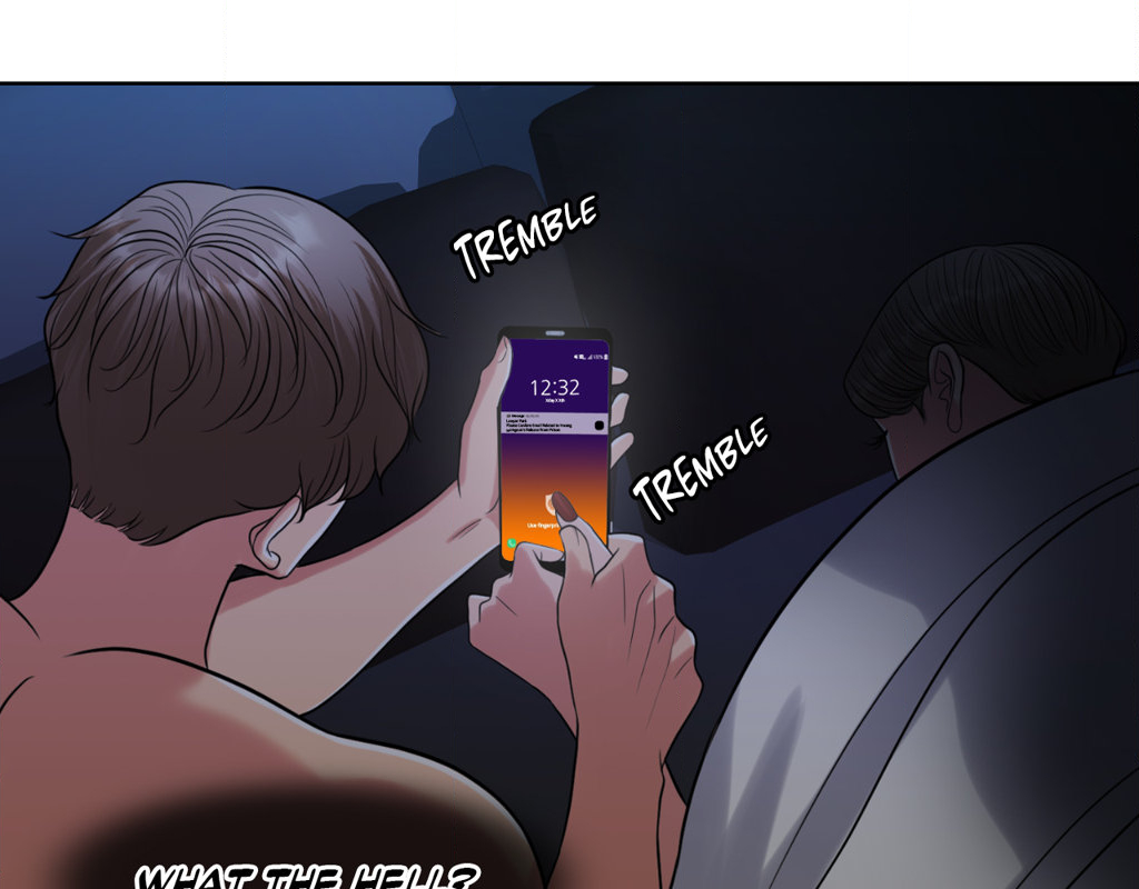 Wife for 1000 Days Chapter 80 - Manhwa18.com