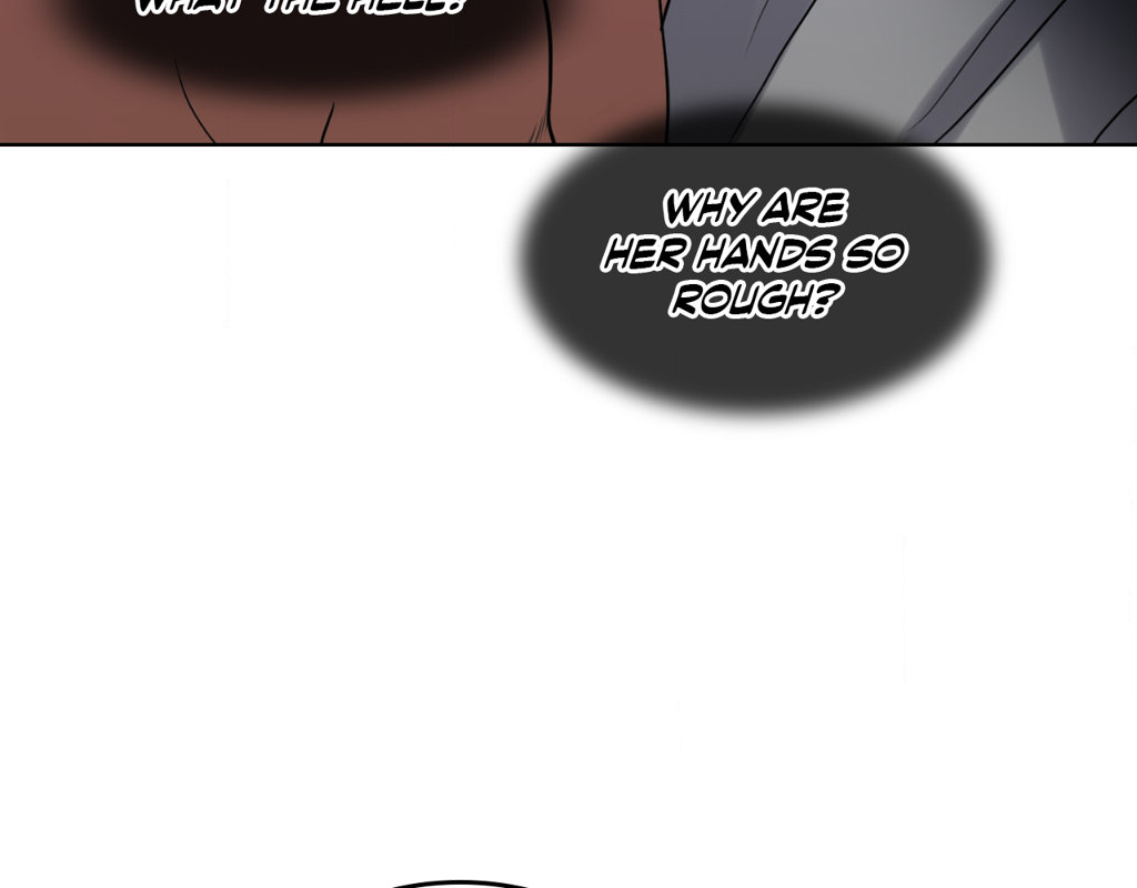 Wife for 1000 Days Chapter 80 - Manhwa18.com