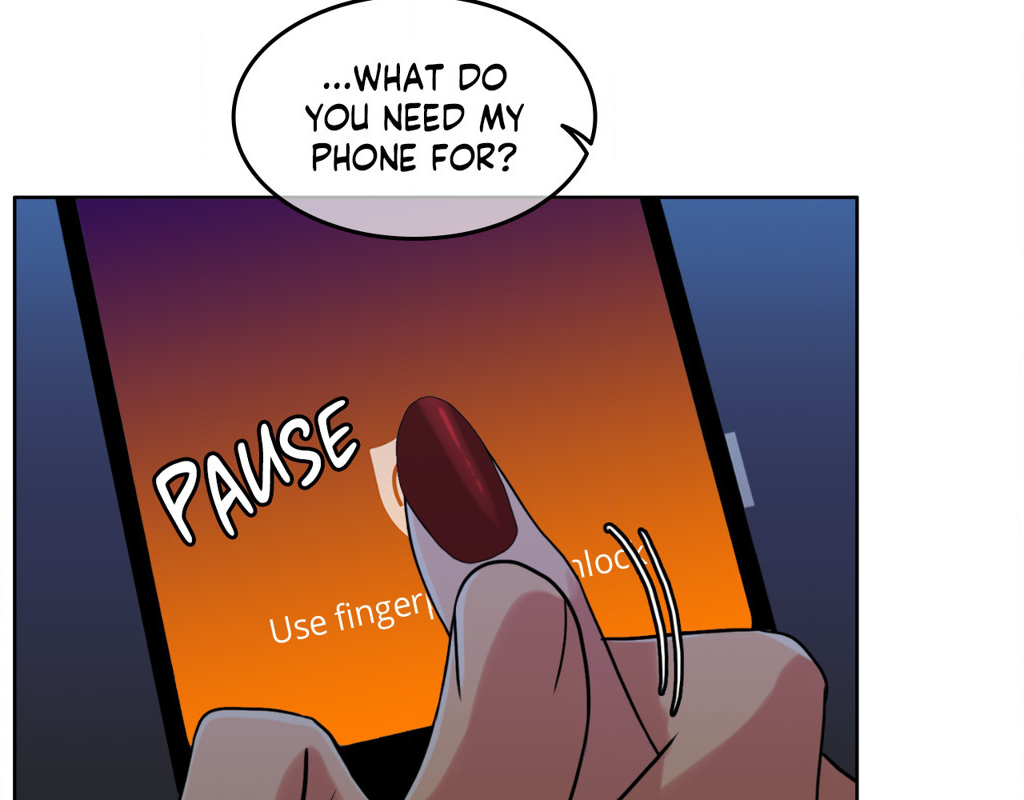 Wife for 1000 Days Chapter 80 - Manhwa18.com