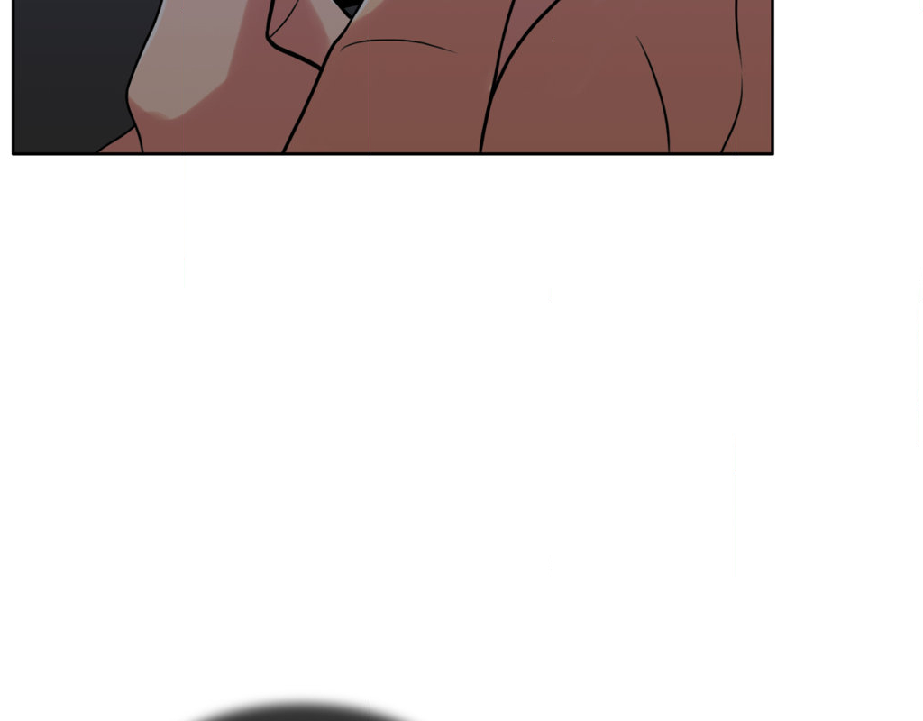 Wife for 1000 Days Chapter 80 - Manhwa18.com