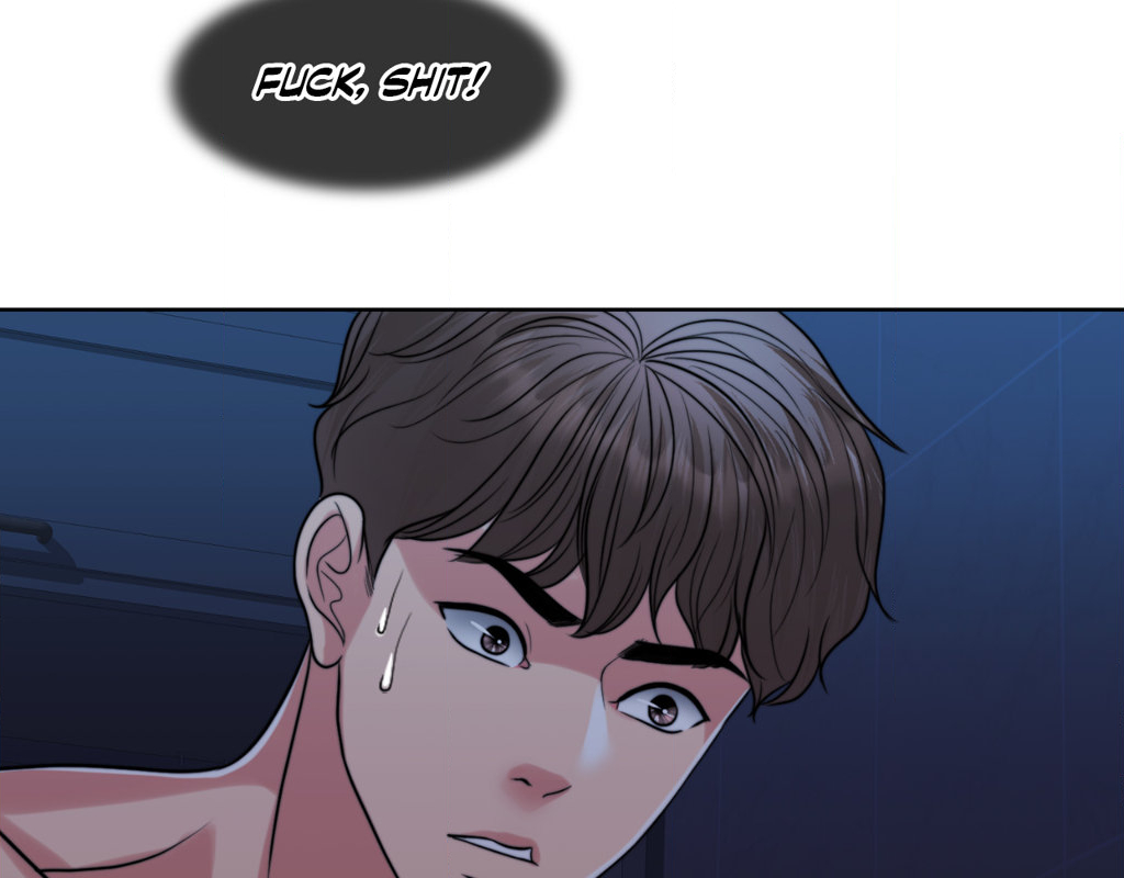 Wife for 1000 Days Chapter 80 - Manhwa18.com