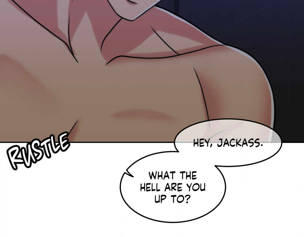 Wife for 1000 Days Chapter 80 - Manhwa18.com