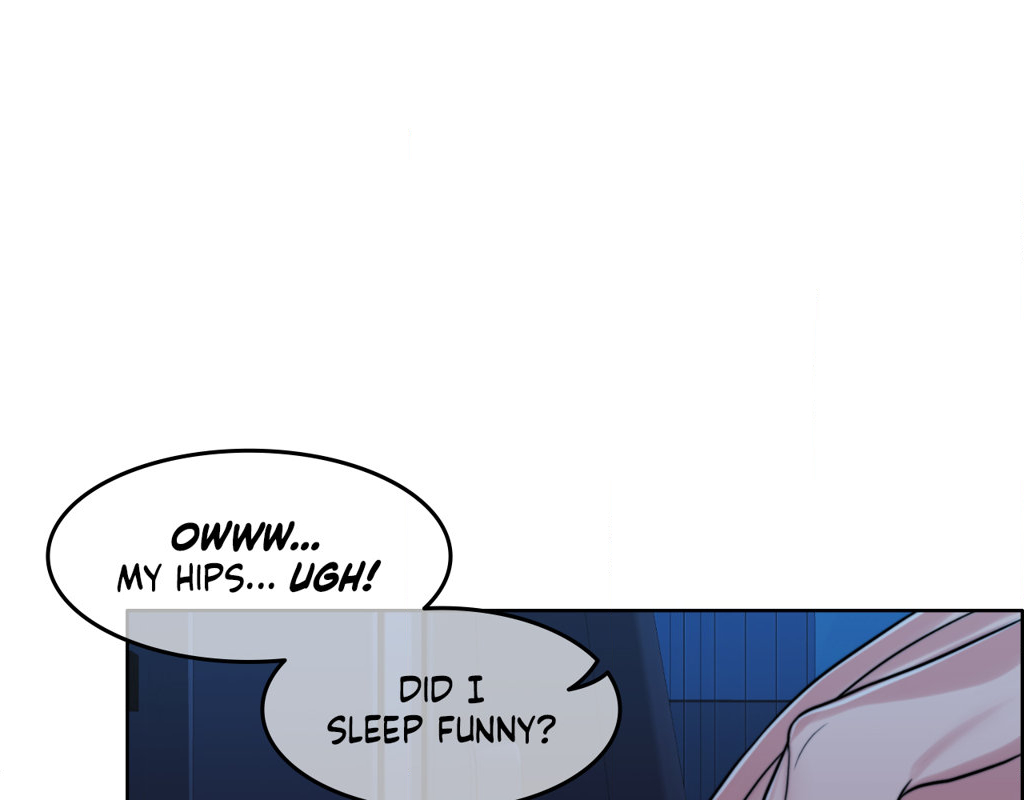 Wife for 1000 Days Chapter 80 - Manhwa18.com