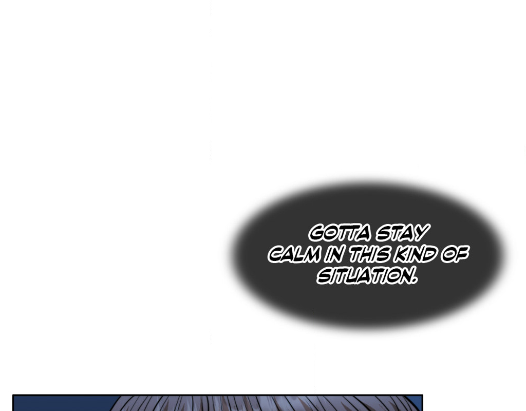 Wife for 1000 Days Chapter 80 - Manhwa18.com