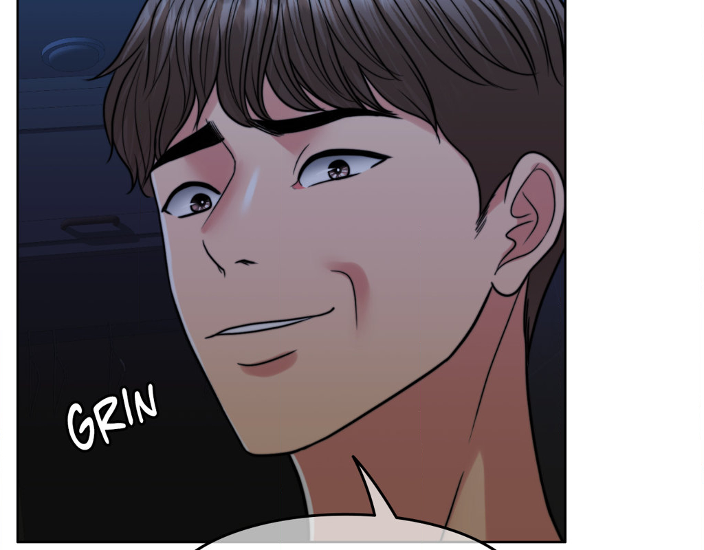 Wife for 1000 Days Chapter 80 - Manhwa18.com