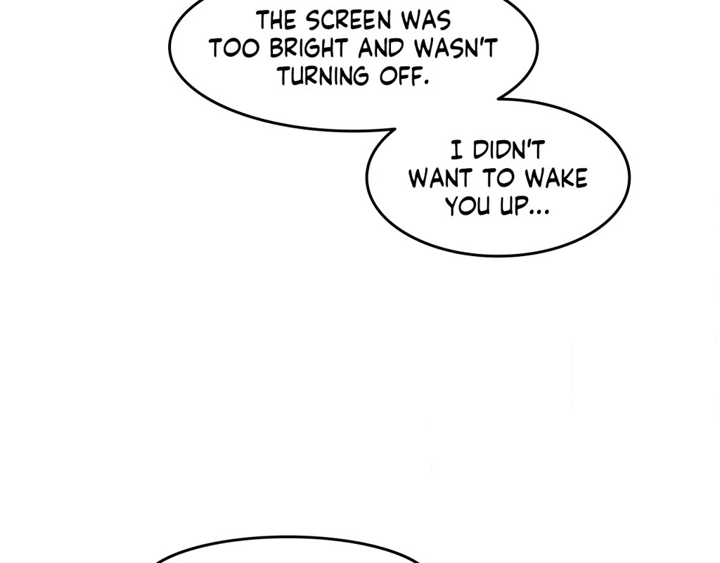 Wife for 1000 Days Chapter 80 - Manhwa18.com