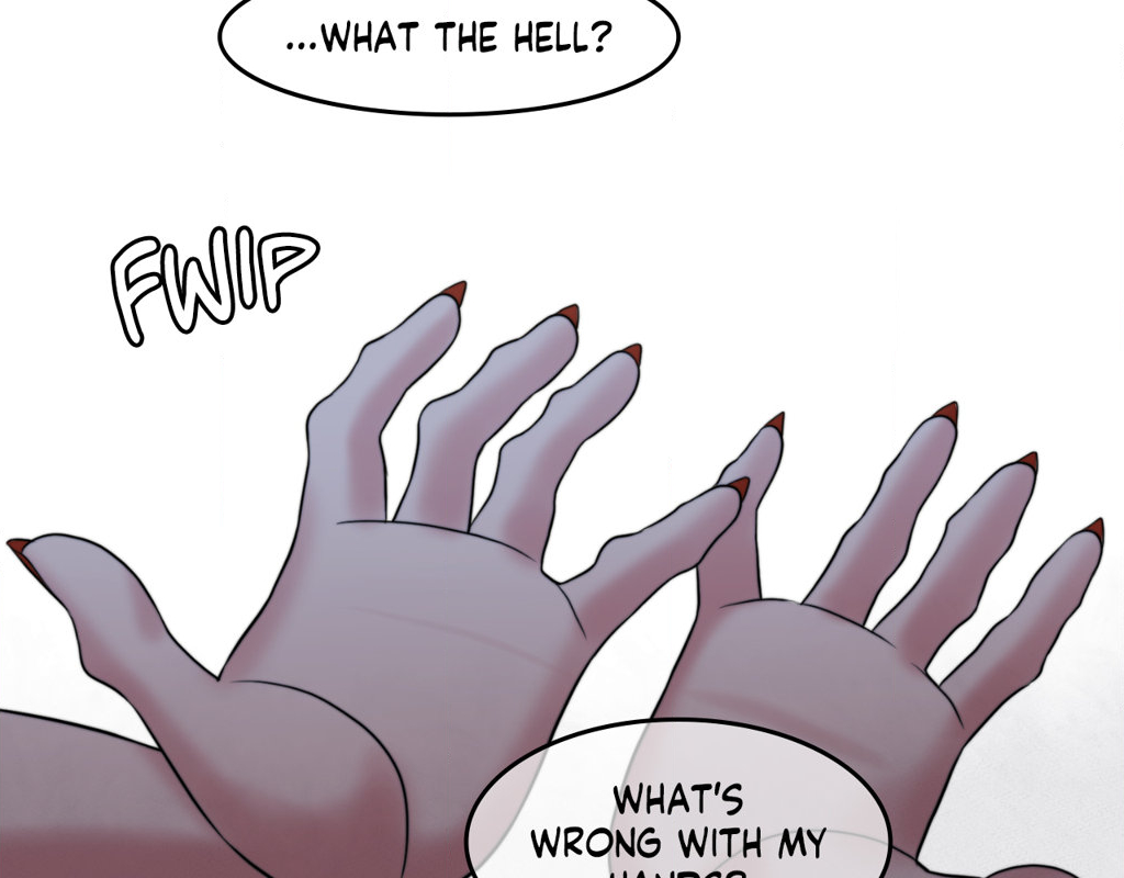 Wife for 1000 Days Chapter 80 - Manhwa18.com