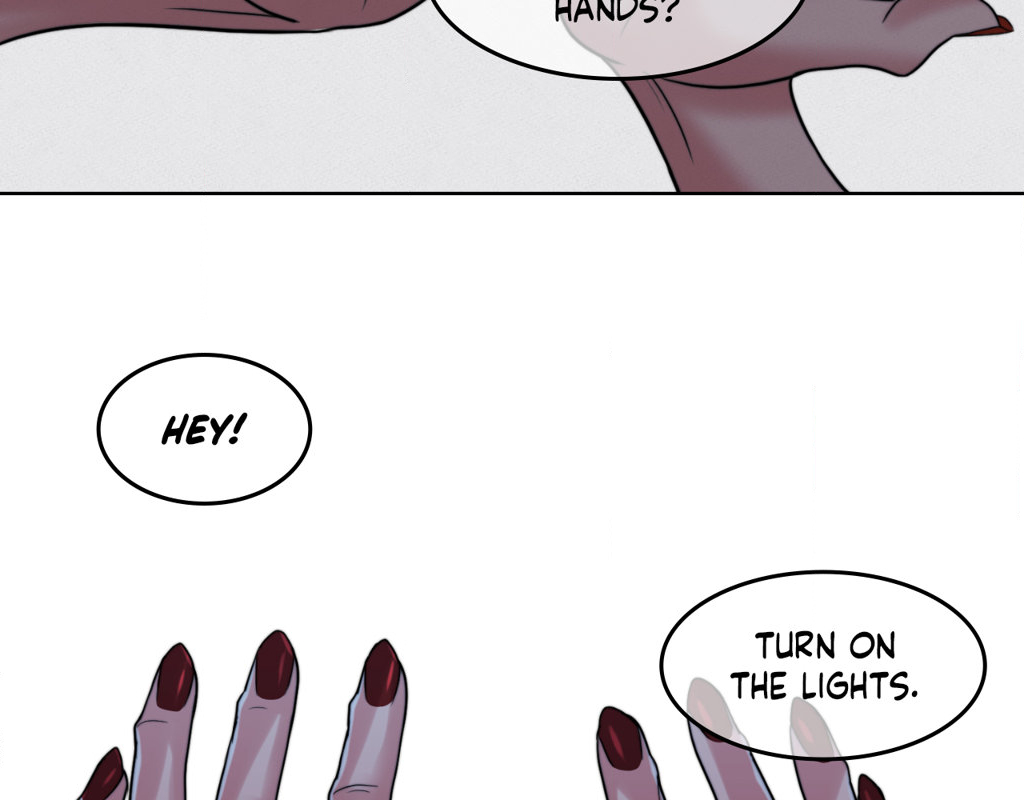 Wife for 1000 Days Chapter 80 - Manhwa18.com