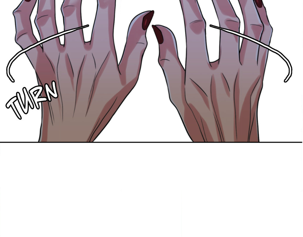 Wife for 1000 Days Chapter 80 - Manhwa18.com