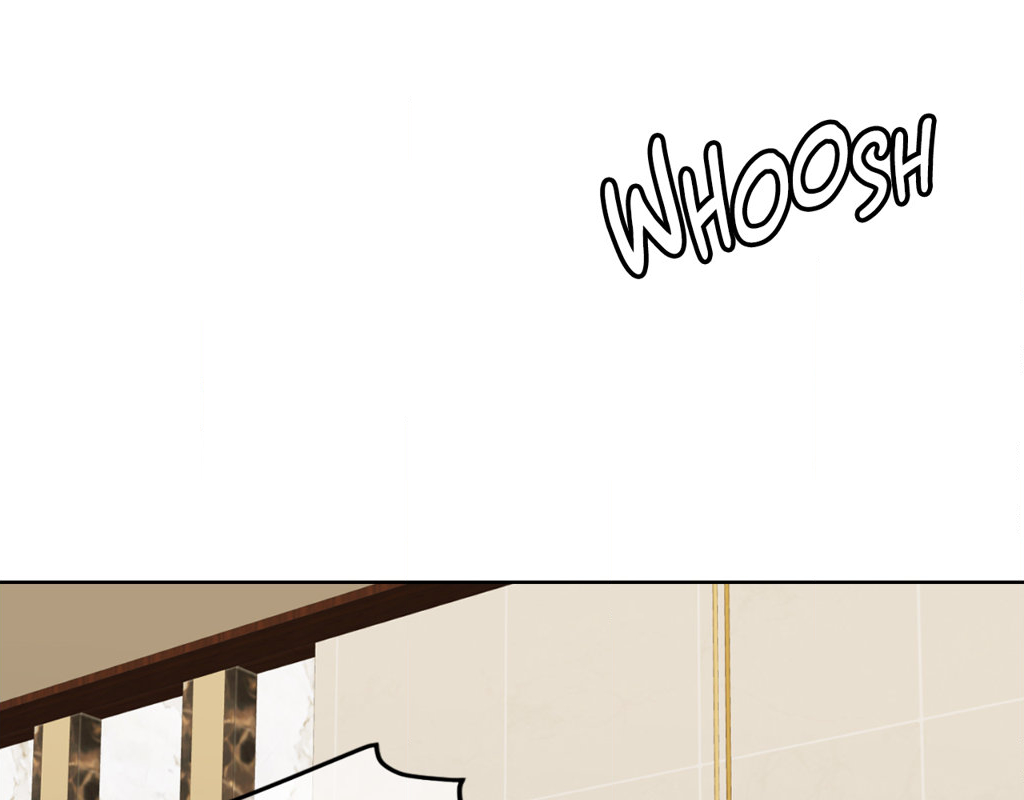 Wife for 1000 Days Chapter 80 - Manhwa18.com