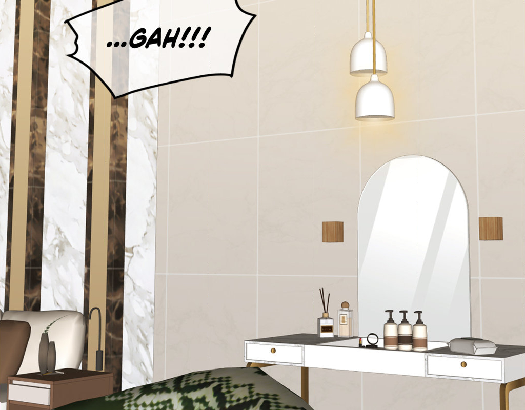 Wife for 1000 Days Chapter 80 - Manhwa18.com