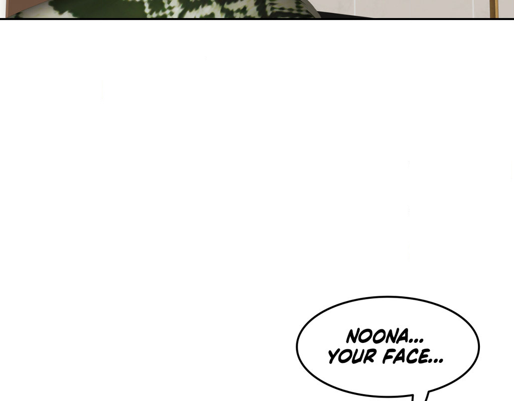 Wife for 1000 Days Chapter 80 - Manhwa18.com