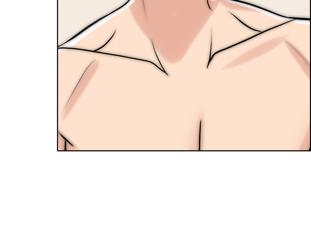 Wife for 1000 Days Chapter 80 - Manhwa18.com