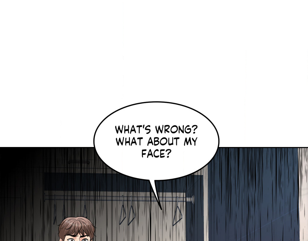 Wife for 1000 Days Chapter 80 - Manhwa18.com